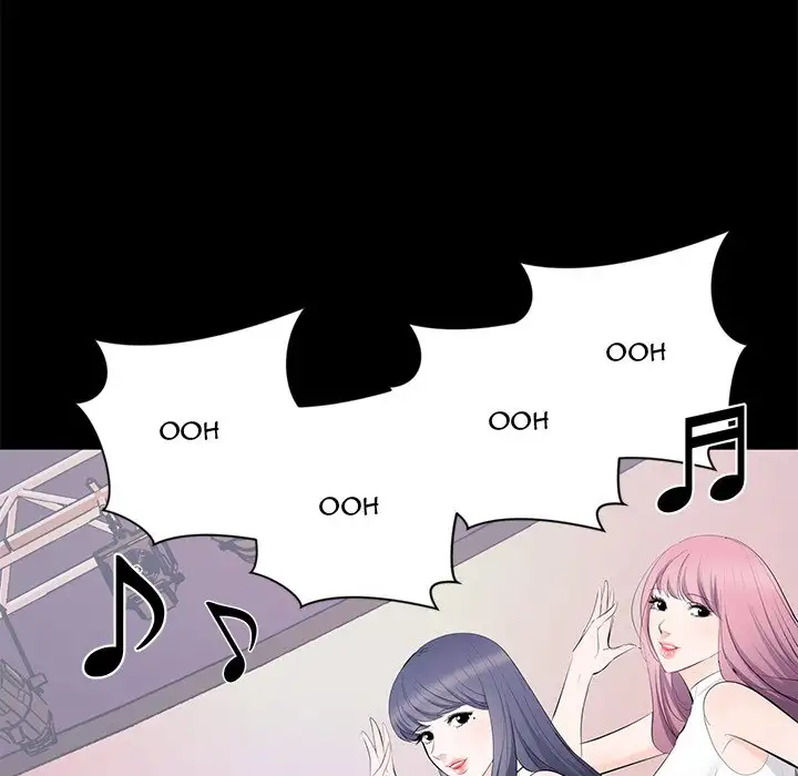 A Cinderella Story - Chapter 7 [photo 38] - MangaPorn