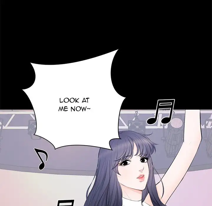 A Cinderella Story - Chapter 7 [photo 40] - MangaPorn