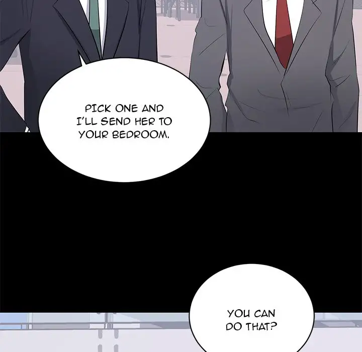 A Cinderella Story - Chapter 7 [photo 47] - MangaPorn