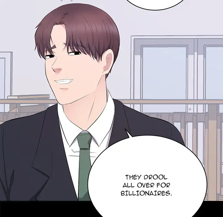 A Cinderella Story - Chapter 7 [photo 48] - MangaPorn