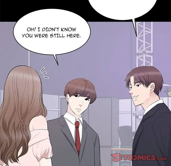 A Cinderella Story - Chapter 7 [photo 51] - MangaPorn