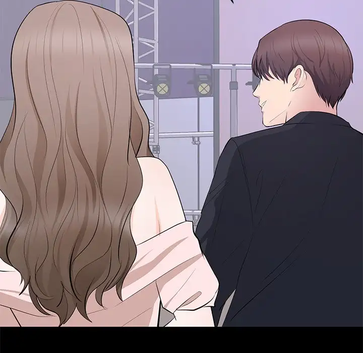 A Cinderella Story - Chapter 7 [photo 53] - MangaPorn