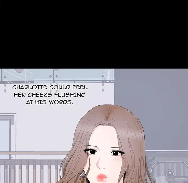 A Cinderella Story - Chapter 7 [photo 54] - MangaPorn