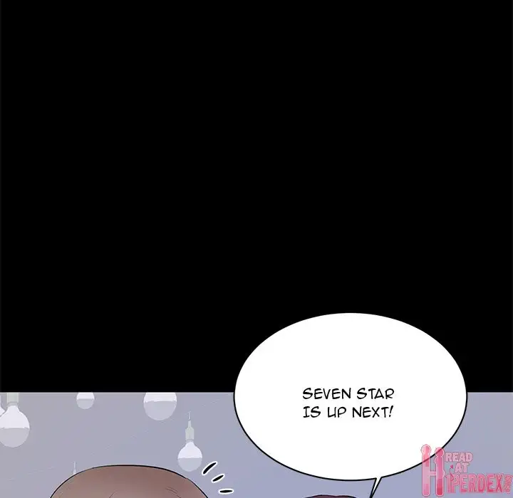 A Cinderella Story - Chapter 7 [photo 62] - MangaPorn