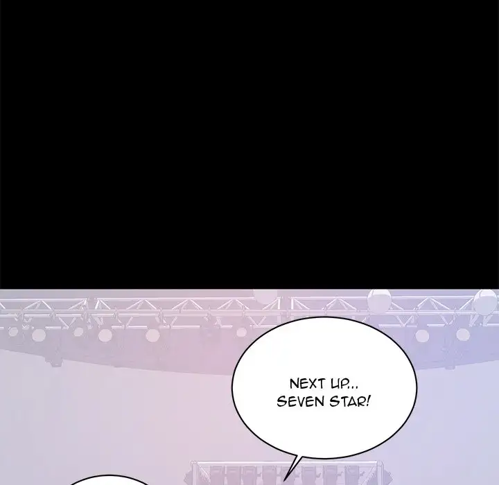 A Cinderella Story - Chapter 7 [photo 64] - MangaPorn