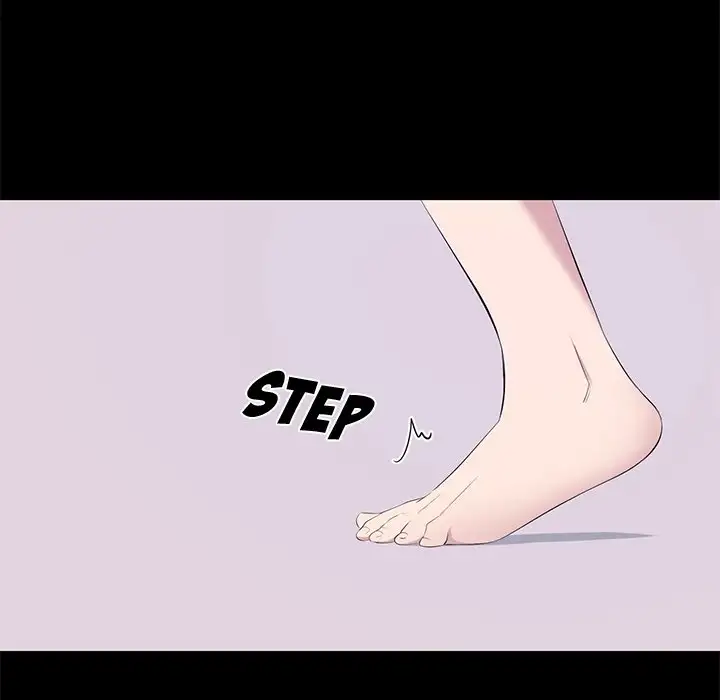 A Cinderella Story - Chapter 7 [photo 66] - MangaPorn