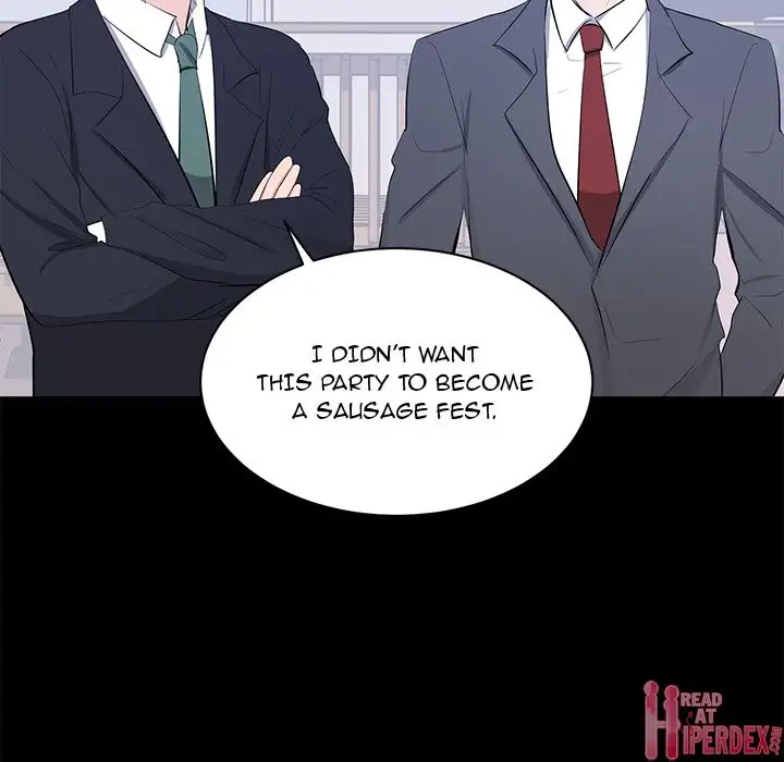 A Cinderella Story - Chapter 7 [photo 68] - MangaPorn