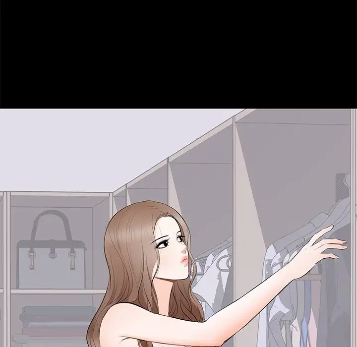 A Cinderella Story - Chapter 7 [photo 7] - MangaPorn