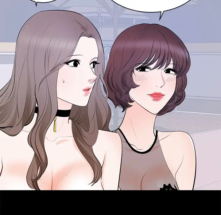 A Cinderella Story - Chapter 7 [photo 71] - MangaPorn