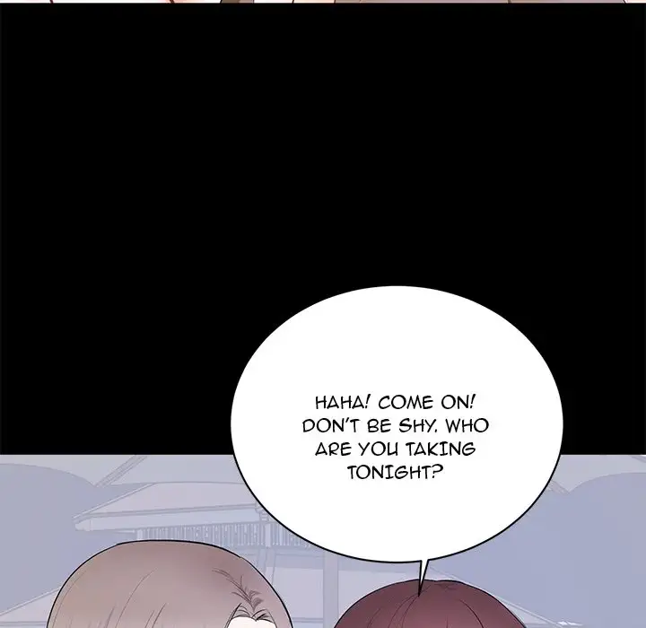 A Cinderella Story - Chapter 7 [photo 80] - MangaPorn