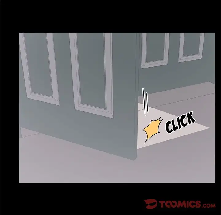 A Cinderella Story - Chapter 7 [photo 87] - MangaPorn