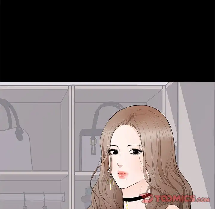 A Cinderella Story - Chapter 7 [photo 9] - MangaPorn