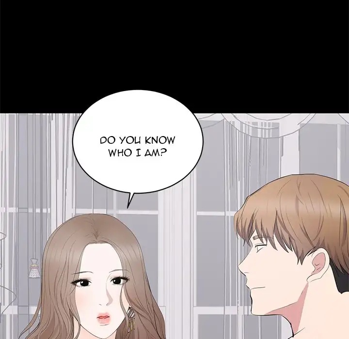 A Cinderella Story - Chapter 7 [photo 97] - MangaPorn