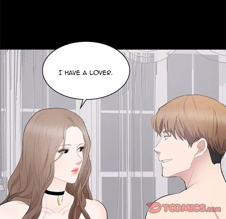 A Cinderella Story - Chapter 7 [photo 99] - MangaPorn