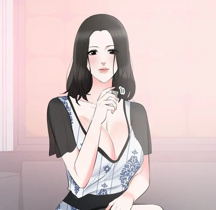 A Cinderella Story - Chapter 8 [photo 100] - MangaPorn