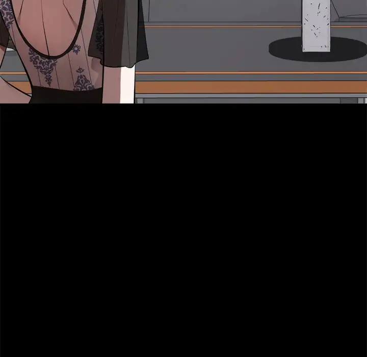 A Cinderella Story - Chapter 8 [photo 103] - MangaPorn