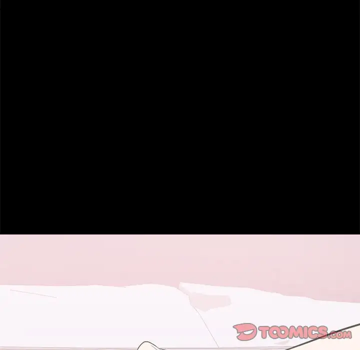 A Cinderella Story - Chapter 8 [photo 104] - MangaPorn