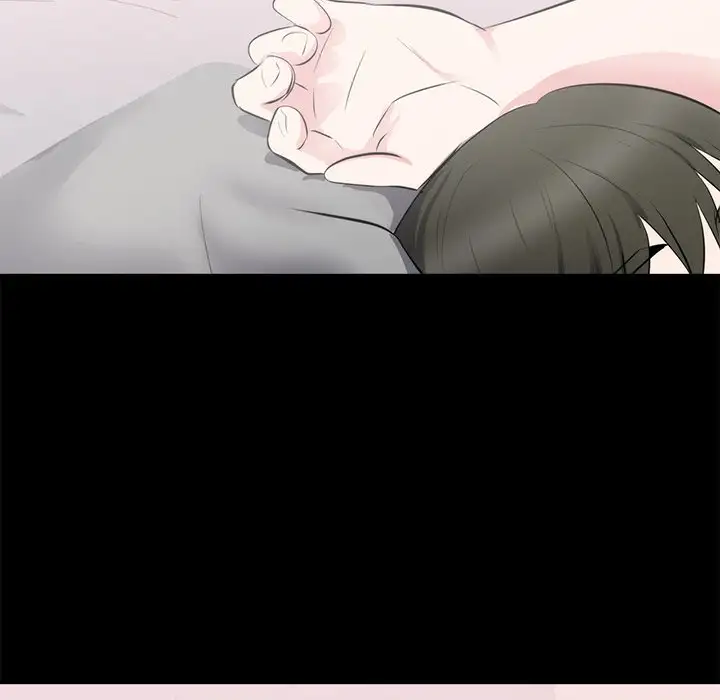 A Cinderella Story - Chapter 8 [photo 105] - MangaPorn