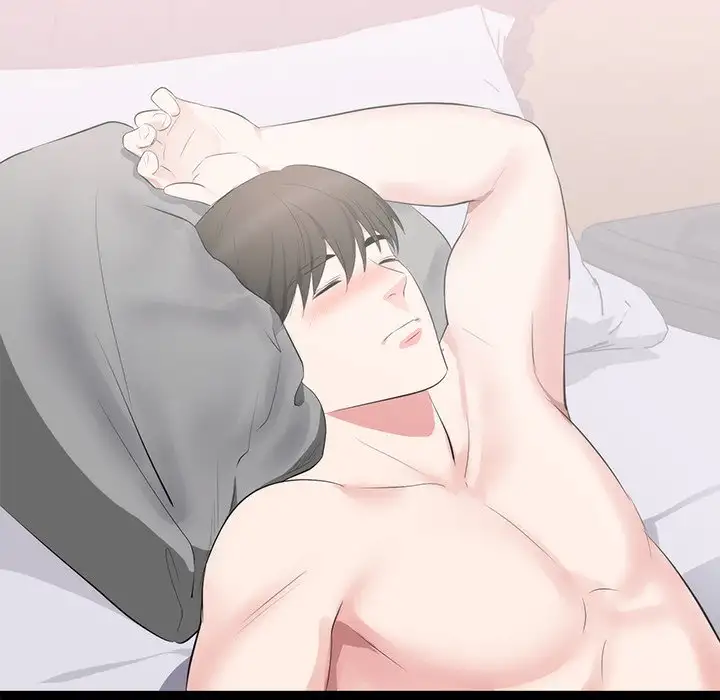 A Cinderella Story - Chapter 8 [photo 106] - MangaPorn