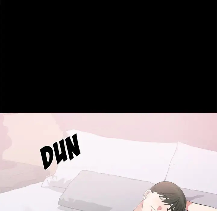 A Cinderella Story - Chapter 8 [photo 107] - MangaPorn