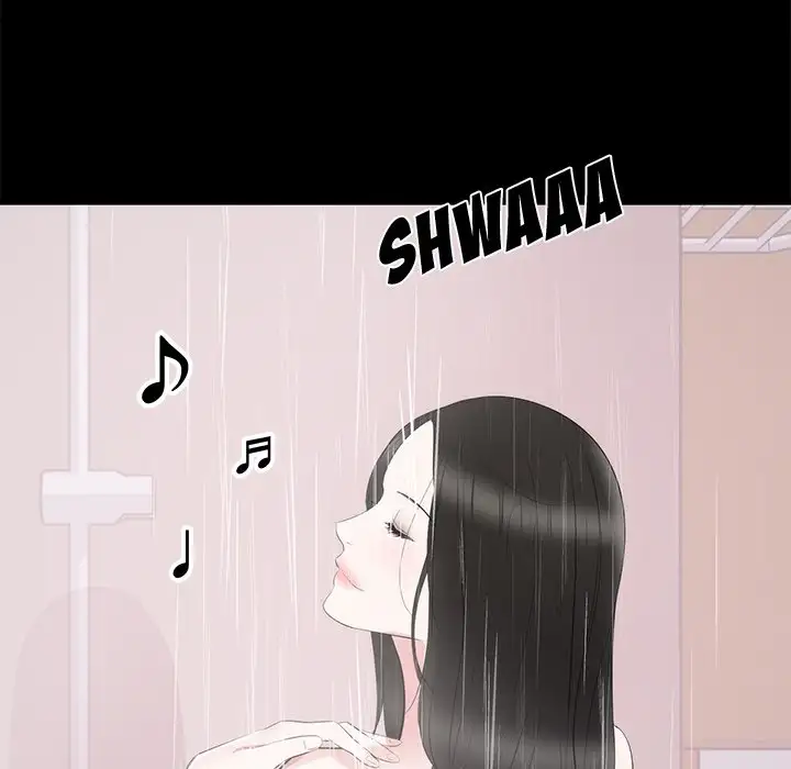 A Cinderella Story - Chapter 8 [photo 109] - MangaPorn