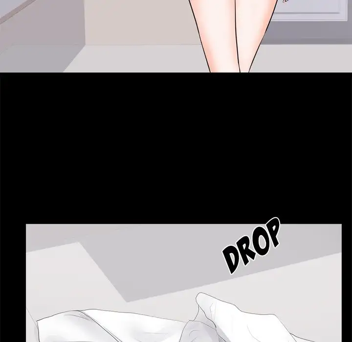 A Cinderella Story - Chapter 8 [photo 118] - MangaPorn