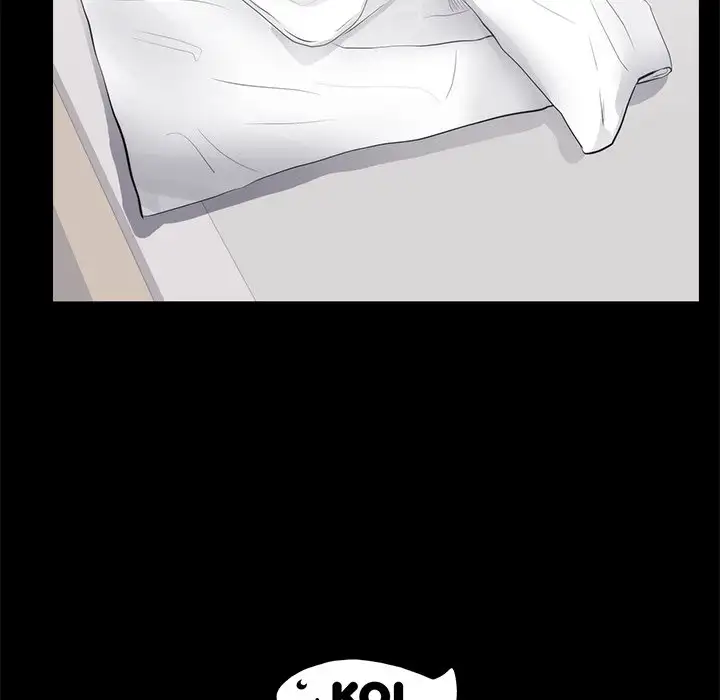 A Cinderella Story - Chapter 8 [photo 119] - MangaPorn