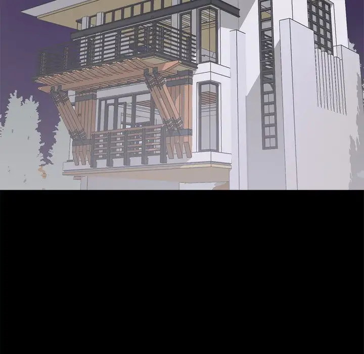 A Cinderella Story - Chapter 8 [photo 13] - MangaPorn