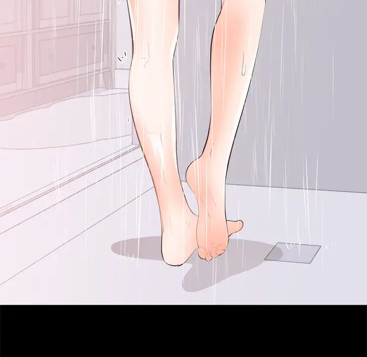 A Cinderella Story - Chapter 8 [photo 15] - MangaPorn