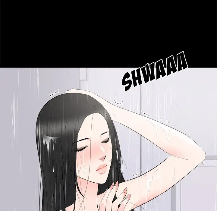 A Cinderella Story - Chapter 8 [photo 16] - MangaPorn