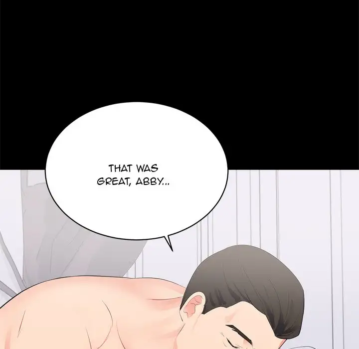 A Cinderella Story - Chapter 8 [photo 21] - MangaPorn