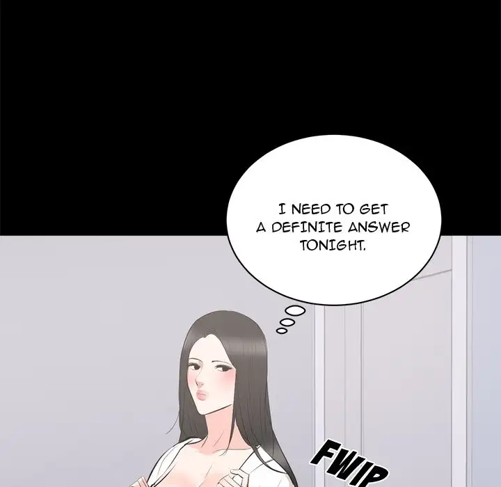 A Cinderella Story - Chapter 8 [photo 28] - MangaPorn