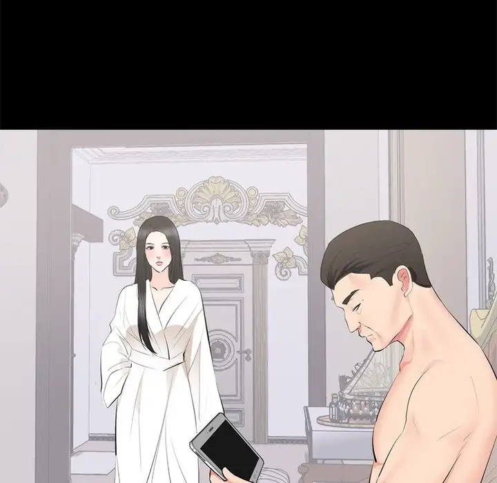 A Cinderella Story - Chapter 8 [photo 30] - MangaPorn