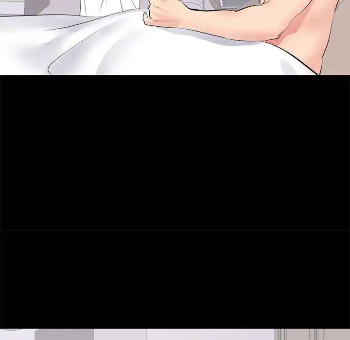 A Cinderella Story - Chapter 8 [photo 31] - MangaPorn