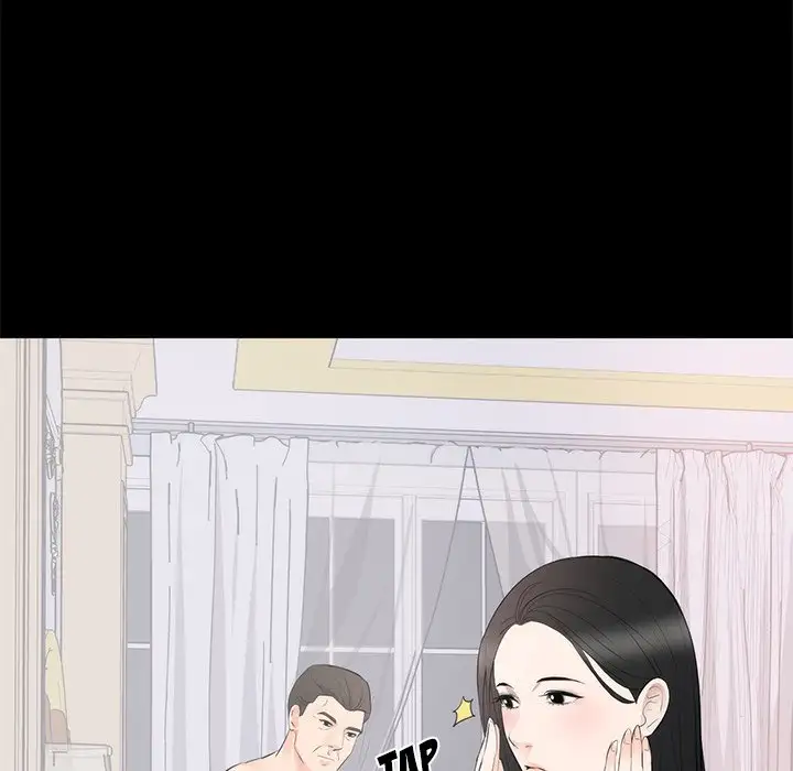 A Cinderella Story - Chapter 8 [photo 33] - MangaPorn