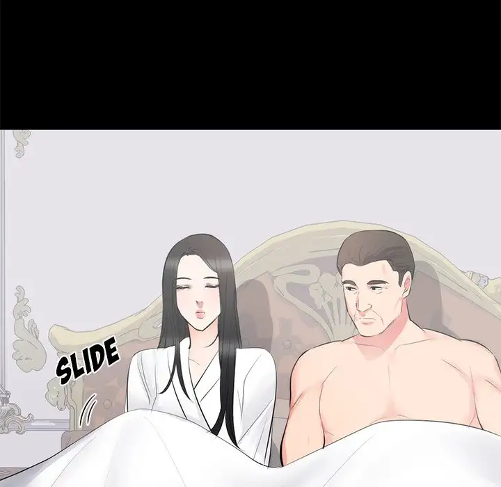 A Cinderella Story - Chapter 8 [photo 35] - MangaPorn