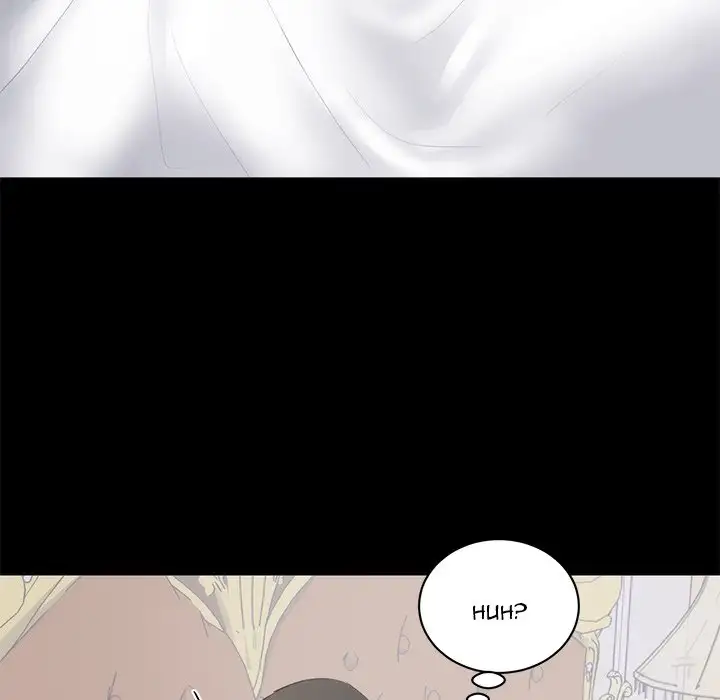 A Cinderella Story - Chapter 8 [photo 36] - MangaPorn