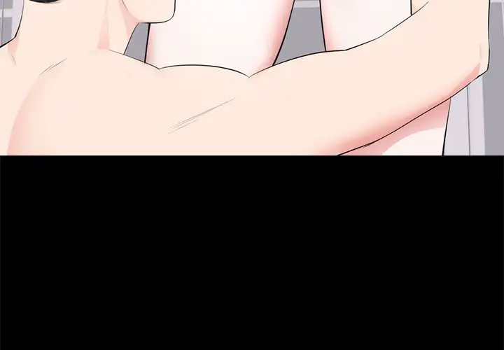 A Cinderella Story - Chapter 8 [photo 4] - MangaPorn