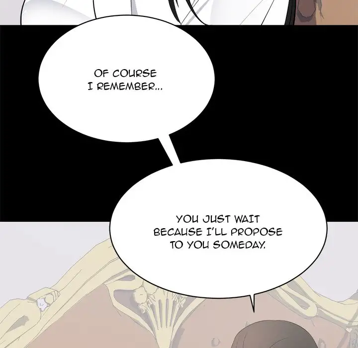 A Cinderella Story - Chapter 8 [photo 48] - MangaPorn