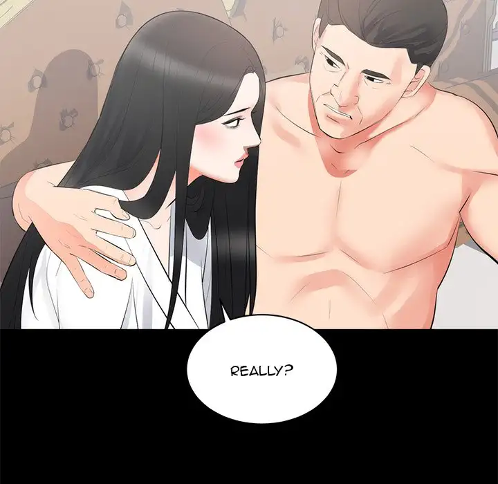 A Cinderella Story - Chapter 8 [photo 49] - MangaPorn