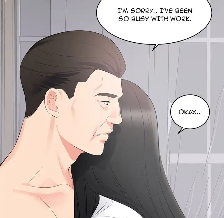 A Cinderella Story - Chapter 8 [photo 52] - MangaPorn