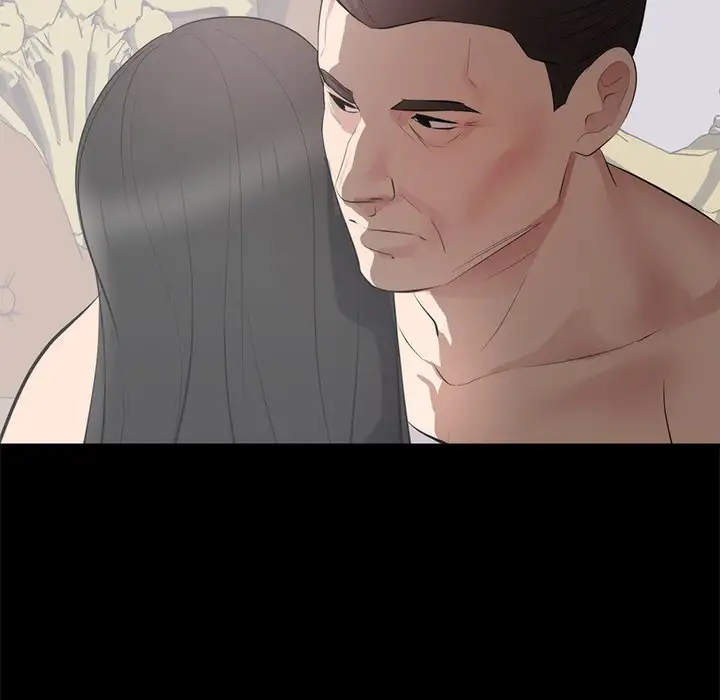 A Cinderella Story - Chapter 8 [photo 54] - MangaPorn