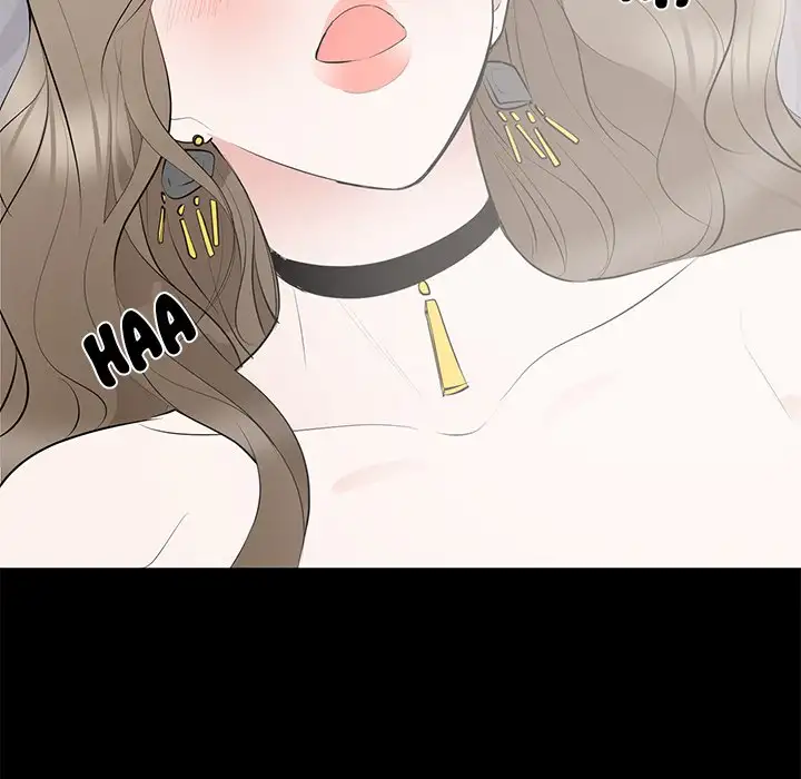 A Cinderella Story - Chapter 8 [photo 69] - MangaPorn