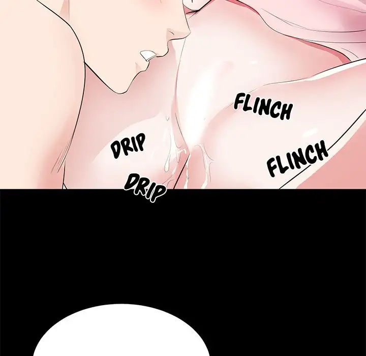 A Cinderella Story - Chapter 8 [photo 71] - MangaPorn