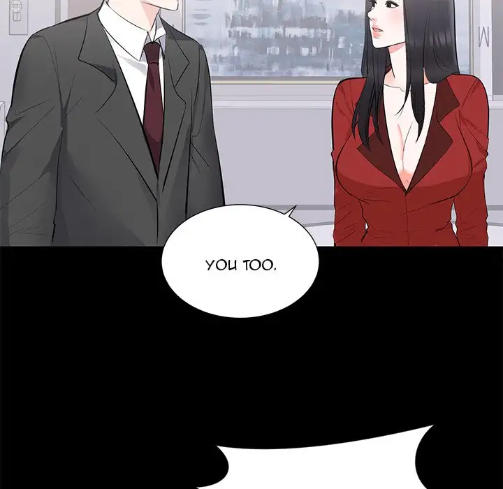 A Cinderella Story - Chapter 8 [photo 76] - MangaPorn