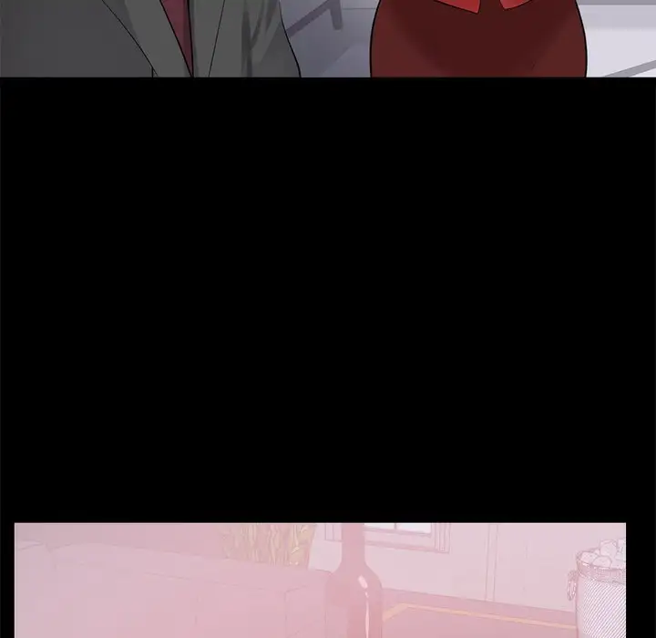 A Cinderella Story - Chapter 8 [photo 90] - MangaPorn