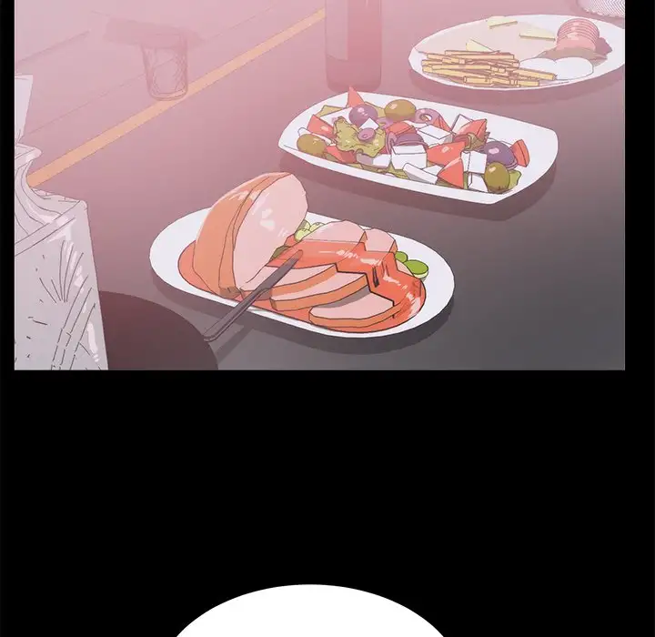 A Cinderella Story - Chapter 8 [photo 91] - MangaPorn