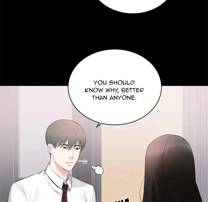 A Cinderella Story - Chapter 8 [photo 93] - MangaPorn