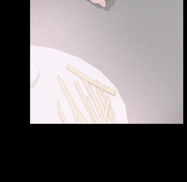 A Cinderella Story - Chapter 8 [photo 96] - MangaPorn