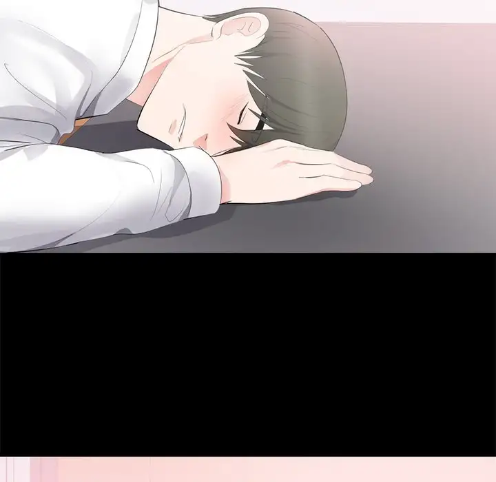 A Cinderella Story - Chapter 8 [photo 99] - MangaPorn